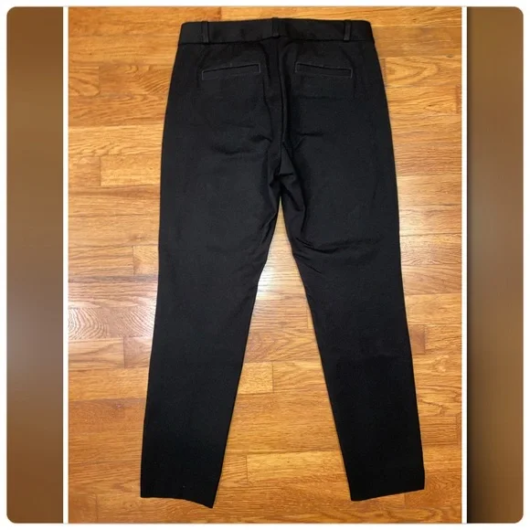 Banana Republic Sloan pants - Picture 4 of 6